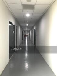 S9 (D19), Factory #233280741